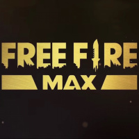 Free Fire Max Top Up 210 Diamonds, only need player id.