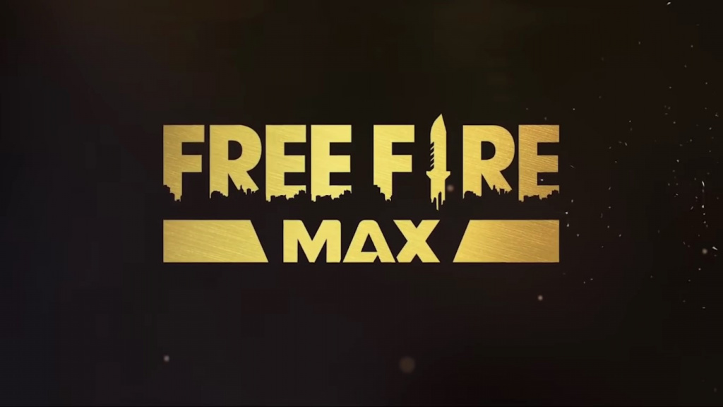 Style Name Free Fire Max