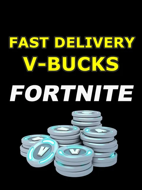 Fortnite 1000 V Bucks All Servers Need Login Epic Account Fortnite 堡垒之夜 Kaleoz Fortnite 1000 V Bucks All Servers Need Login Epic Account Fortnite 堡垒之夜 Kaleoz