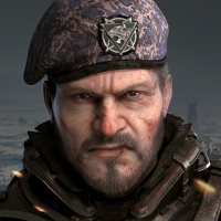 Last Shelter -  Top up Packages 99.99$ - Instant Recharge-Login required