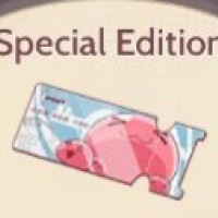 Ragnarok Origin  Topup   Vip Pass Special Edition  $8