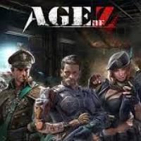 AOZ - Age of Z Coin 9999 or any packages 99.99$