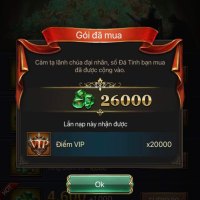 Day of Empire: 26.000 gold or any packages 99.99$- Login required