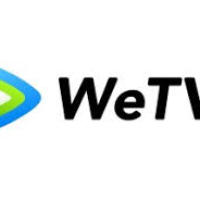 WeTV Top up 12 Month VIP, Only need User ID.