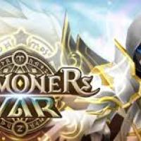 SW - Top up all packages 99.99$ - Fast Top up- ( login method only )