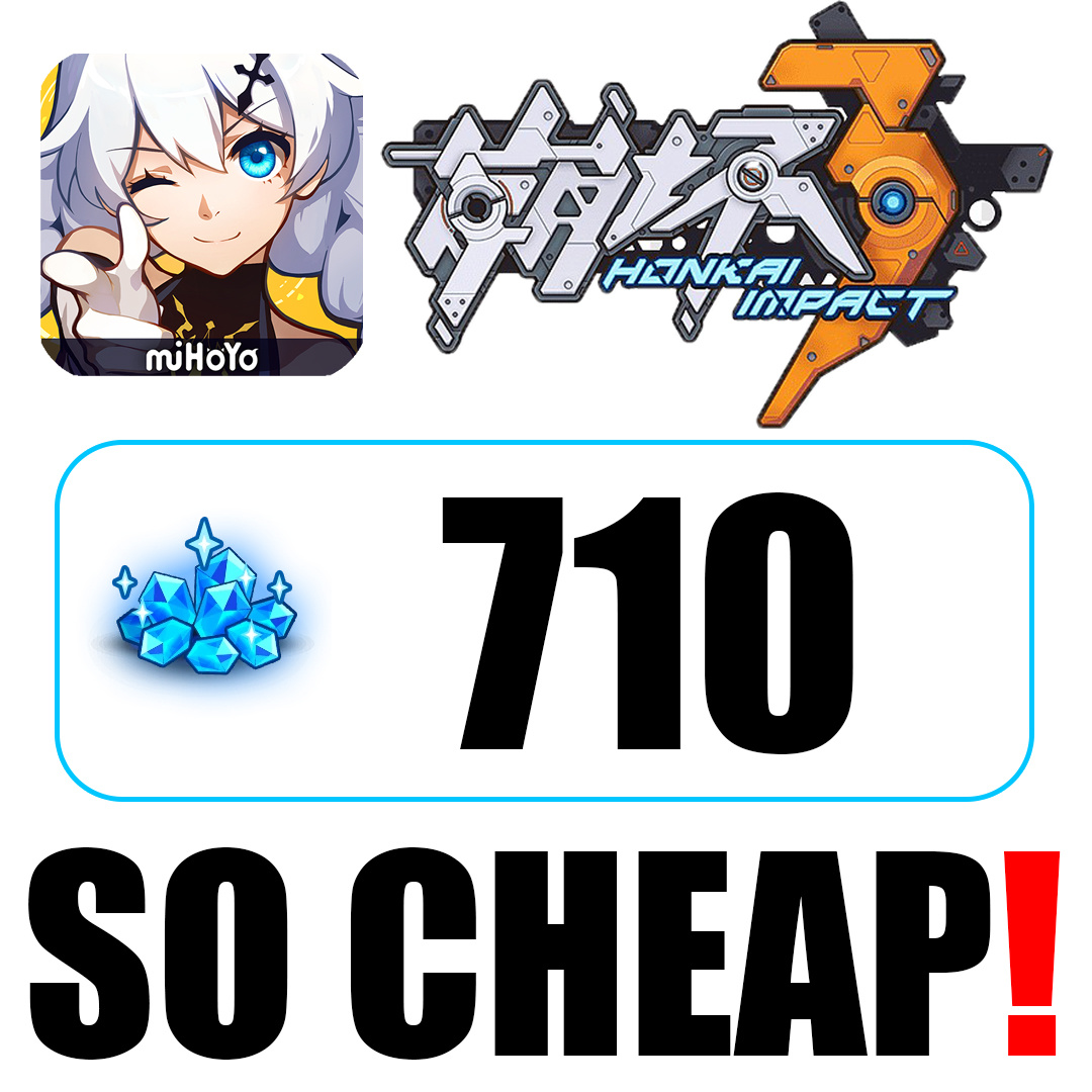 lnstant-24-7-fast-recharge-710-crystals-honkai-impact-3-so