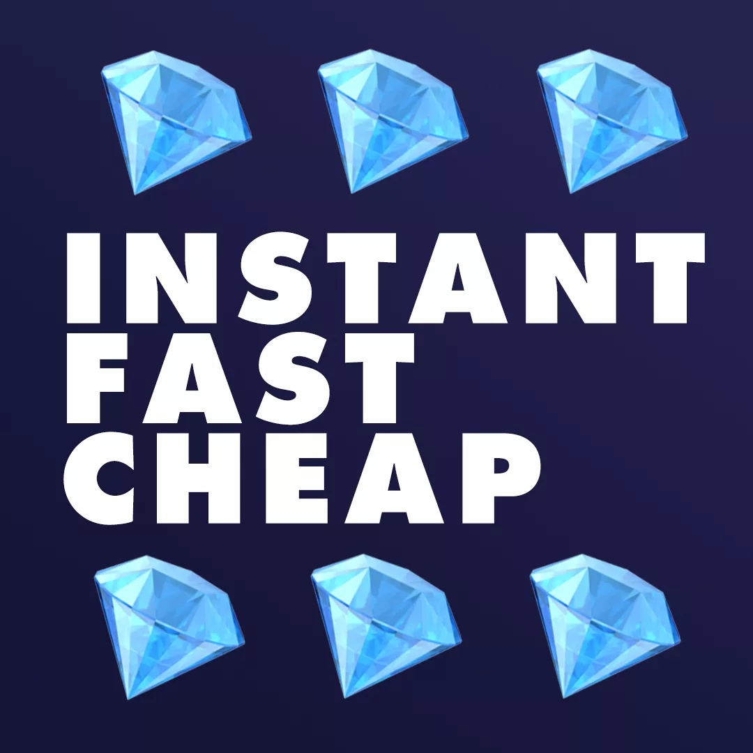 instant-mobile-legends-1446-diamonds-no-login-information-required