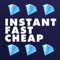 [Instant] Mobile Legends 429 Diamonds(NO LOGIN Information Required)(GLOBAL EXCEPT INDONESIA, MALAYSIA, SINGAPORE, PHILIPPINES, VIETNAM, RUSSIA)