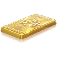 Knives Out Top Up 1280+110 Vouchers, Only need Character ID.