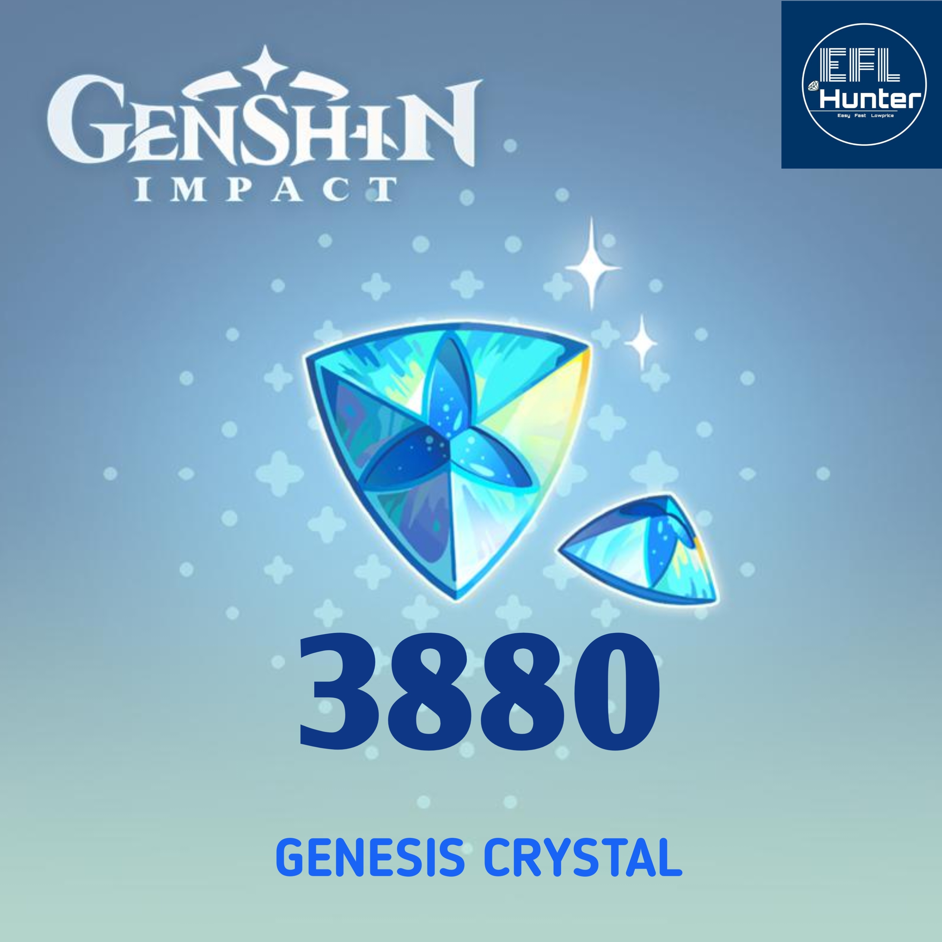 promo-instant-genshin-impact-top-up-3880-genesis-crystals-only