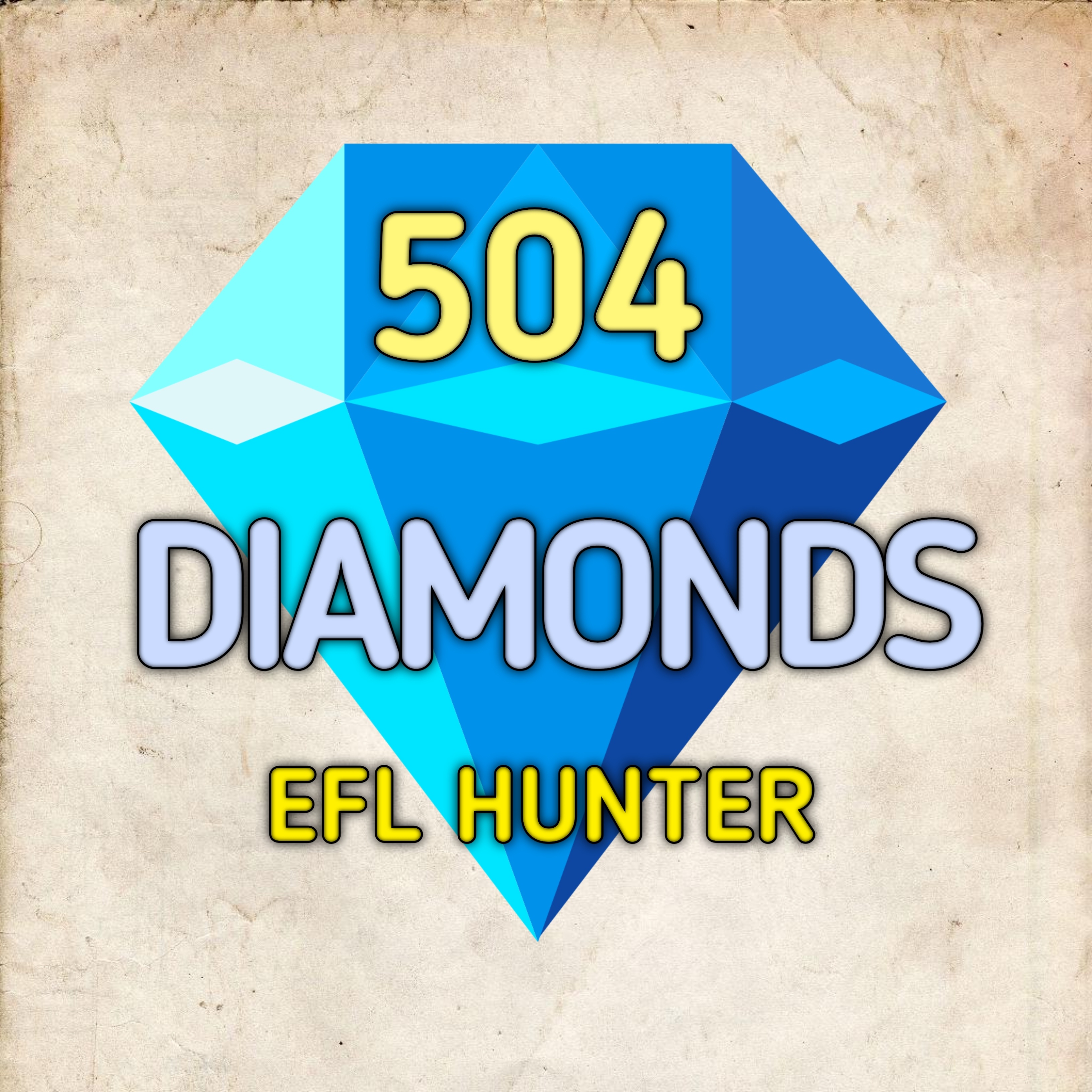 cheapest-504-diamonds-mobile-legends-no-login-information-required