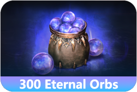 free eternal orbs diablo immortal