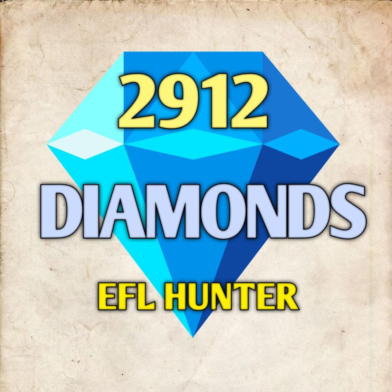 cheapest-2912-diamonds-mobile-legends-no-login-information