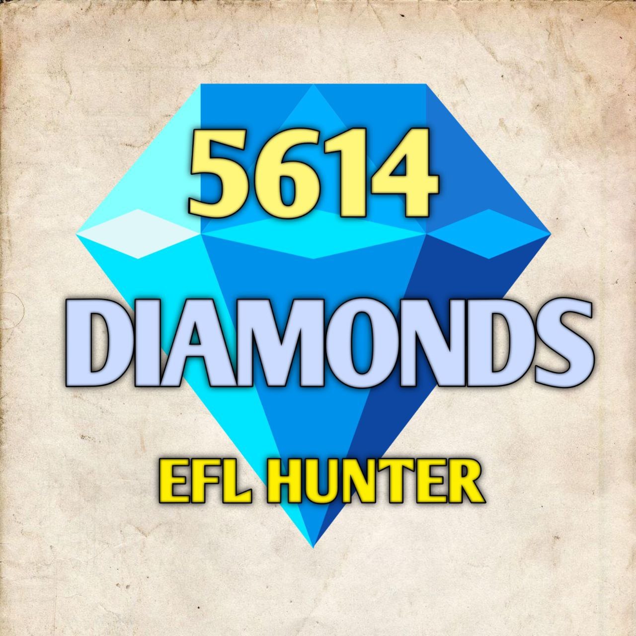 cheapest-5614-diamonds-mobile-legends-no-login-information