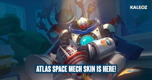 Mobile Legends: Bang Bang September 2022 Starlight Perks