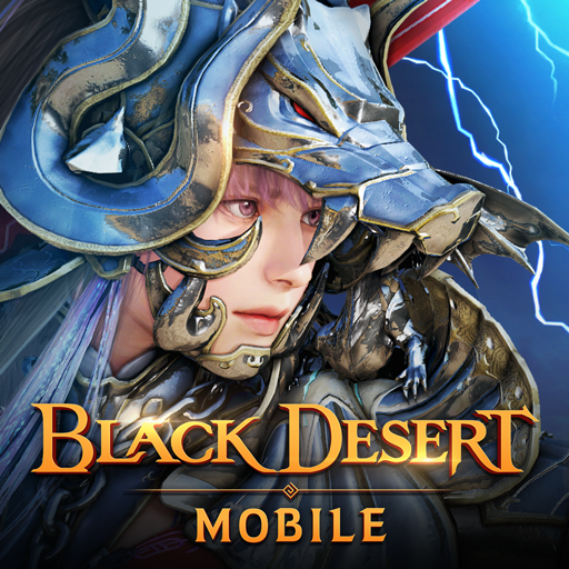 black desert mobile top up