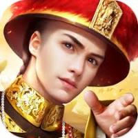 Be The King Top up 2040 Ult Tokens, Only need User ID & Server.