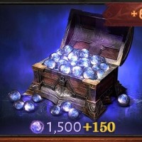 [SG ACCOUNTS][INSTANT] Cheapest Diablo Immortal Eternal Orbs Top Up |  Available 24/7 | Instant Delivery | Authorised Reseller