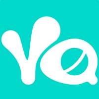 Yalla Live Top Up 12500 Gold, Only need Yalla ID