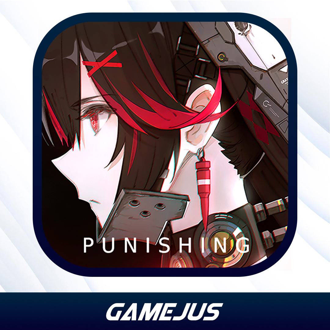 punishing-gray-raven-pgr-119-rainbow-card-punishing-gray-raven