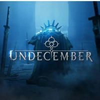 Cheap Ruby Undecember Asia Server