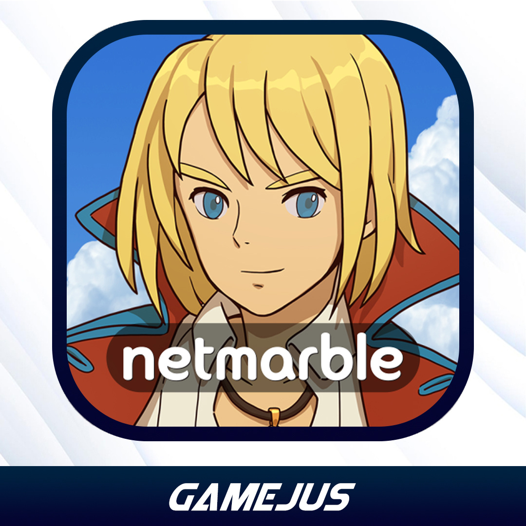 Ni no Kuni Cross Worlds / Event Special Pack start with 1 USD Ni no