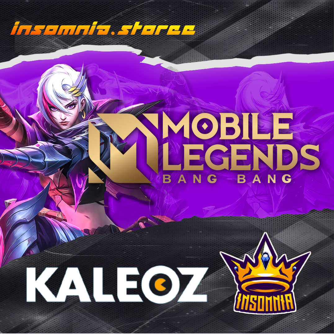 instant-70-diamonds-64-6-mobile-legends-no-login-information