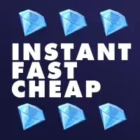 [Instant] Mobile Legends 336 Diamonds(NO LOGIN Information Required)(Global except Indonesia)