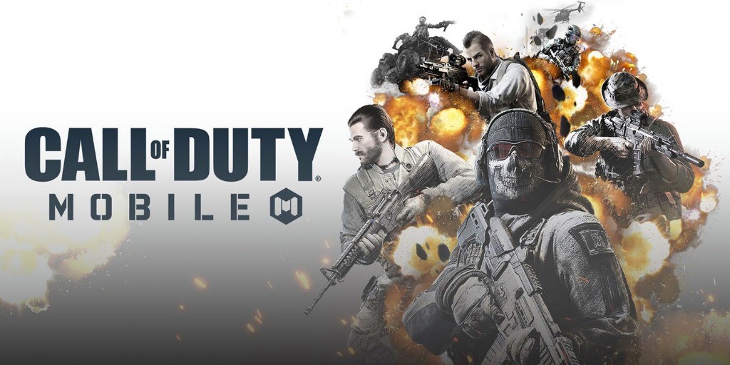 Buy CODM CALL OF DUTY MOBILE CP Facebook Login within 1min done