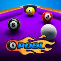 Buy 8 Ball Pool Coins & Cash