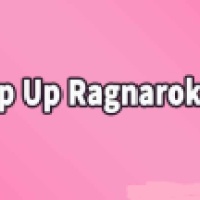 Open 24 hr. Ragnarok X: Next Generation Top up 98100 diamonds, Only need Role ID.