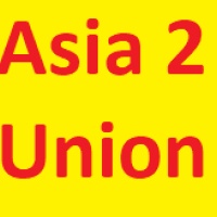 MapleStory M Mesos   pls contact Kchat