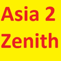 Mesos Asia 2 Zenith ,300m,700m   cheap , fast delivery.   pls contact Kchat