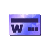 ⚡ INSTANT CHEAPEST ⚡ Weekly Card  ( Need User ID ONLY )