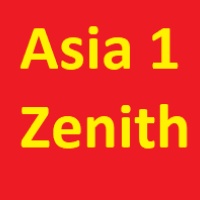 MapleStory M Mesos Asia 1 Zenith, sell 50b. It is possible to divide the package into smaller portions.