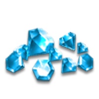 King's Choice Top Up 268 Diamonds, only need User ID.