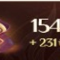 Revelation Mobile Top Up 1540+231 Jade, Only need User ID.