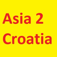 Mesos Asia2 Croa, cheap , fast delivery.pls contact Kchat