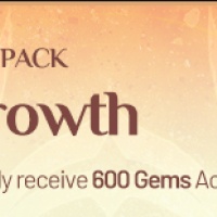 Revelation Mobile Top Up Growth Fund, Only need User ID.