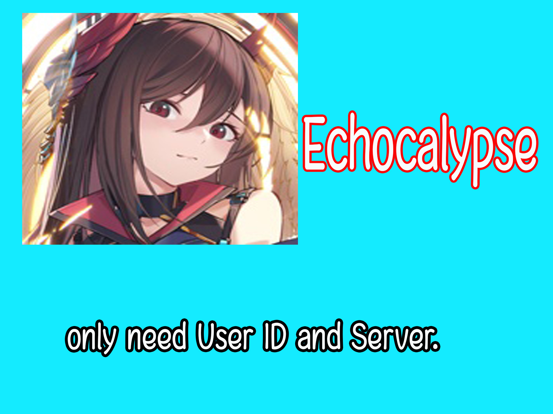 6480-goldflower-only-need-user-id-and-server-echocalypse-kaleoz