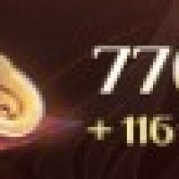 Revelation Mobile Top Up 770+116 Jade, Only need User ID.