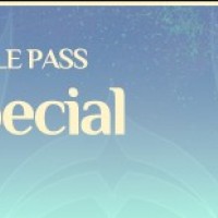 Revelation Mobile Top Up Special Battle Pass, Only need User ID.