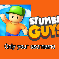 Stumble Guys Online Store  Top Up & Prepaid Codes - SEAGM