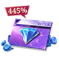 [Instant] Mobile Legends Weekly Diamond Pass(NO LOGIN Information Required)(GLOBAL EXCEPT INDONESIA, MALAYSIA, SINGAPORE, PHILIPPINES, VIETNAM, RUSSIA)