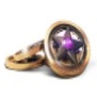 Ace Racer Top Up 5880+650 Tokens, only need User ID & Server.