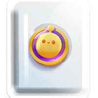 Eggy Party Top Up 300+24 Eggy Coins, Only need User ID