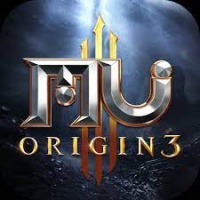MU Origin 3 Top Up 14000 Divine Diamonds, Only need Role ID