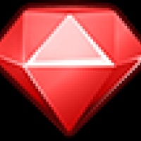 Epic Heroes - X Hero Top Up 100+4 Red Diamonds, only need Character ID