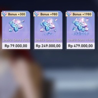 [Instant] Honkai Star Rail  Express suply pas UID and Server Only)