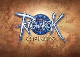 Ragnarok Origin Global Nyan Berry | Ragnarok Origin Global | KALEOZ